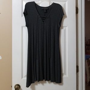 Polly & Esther Dress